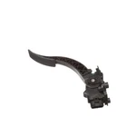 Standard Motor Products APS274 Accelerator Pedal Sensor. Fixed Price $76.76.