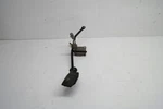 2000 Isuzu Vehicross Accelerator Gas Throttle Pedal. Fixed Price $83.29.