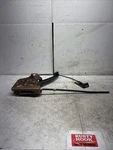 1995 Dodge Ram Emergency Parking Brake Pedal Assembly. Fixed Price $200.00.