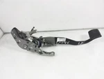 Toyota C-hr 2018 Brake Pedal 47110F4010. Fixed Price $52.68.