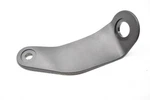 2017-2019 Subaru Impreza Sport Carpet Retainer Factory 36051FL010 Oem 17-19. Fixed Price $13.94.