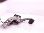 Pedal Brake 3.6L Fits 2010-2015 Chevrolet Camaro 92199239. Fixed Price $67.99.