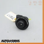 04-09 Jaguar XJ8 Vdp X350 Steering Column Pedals Adjustment Switch Regulator Oem. Fixed Price $51.50.