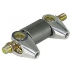 Tilton 72-250 600-SERIES; Balance Bar Assembly 3/8" Diameter; 4.75" Long. Fixed Price $75.31.