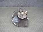 2001-2006 Bmw E46 M3 Front Left Spindle Knuckle Wheel Hub Bearing. Fixed Price $94.00.