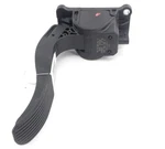 Accelerator Throttle Gas Pedal Position Sensor For 07-24 Sprinter 1500 2500 3500. Fixed Price $115.65.