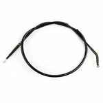 Motor Clutch Cable Fit For Kawasaki KL650 KLR650 1987-07 1996 2003 2004 New. Fixed Price $16.63.