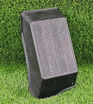 Lexus GX470 2003-2009 Footrest Front Floor For Left Hand Drive Oem Used. Fixed Price $60.00.