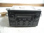 Honda Accord Ex Am Fm Radio Stereo Cd Player Oem 1998-2002. Fixed Price $79.99.