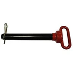 HP1125 Hitch Pin - 1/8" X 1/2" Fits Ford. Fixed Price $23.99.