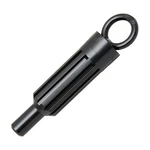 Centerforce 50058 Clutch Alignment Tool. Fixed Price $33.56.
