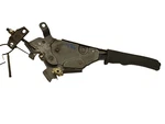 2001 Volvo Series Emergency Parking Brake Handle Lever 30884077 Oem. Fixed Price $40.00.