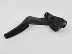 Genuine Mopar Accelerator Pedal 04861716AF. Fixed Price $118.17.