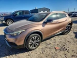 Pedal, Brake/clutch Oem 2018 Infiniti QX30 180025DF0A. Fixed Price $122.00.