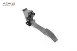 2017-2023 Chevrolet Bolt Euv Gas Pedal Throttle Accelerator Travel Sensor Oem. Fixed Price $76.49.