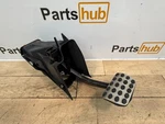 2003-2008 Mercedes SL500 R230 Brake Stop Foot Pedal Assembly Trim Oem. Fixed Price $29.99.