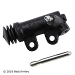 Clutch Slave Cylinder Beck/arnley 072-8822. Fixed Price $31.27.