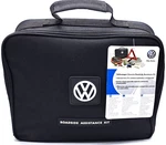 Volkswagen Emergency Roadside Assistance Kit *new* Oem Genuine V/w Part. Fixed Price $29.99.