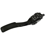Accelerator Pedal Sensor Standard APS472. Fixed Price $100.36.