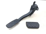 2017-2020 Jaguar F-pace Accelerator Gas Pedal Travel Sensor HK83-9F836-AA Oem. Fixed Price $42.50.