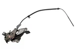 Genuine Parking Brake Lever 20832044. Fixed Price $110.00.
