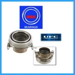 Nsk Japan Clutch Throwout Release Bearing Lexus SC300 89-98 Toyota Supra 3.0L Gk. Fixed Price $54.00.