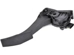 Accelerator Pedal For 16-19 Chevy Cruze Volt 1.4L Cyl LE2 Vin: 1.6L BY33M9. Fixed Price $130.79.