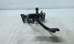 Jeep Tj Wrangler Oem Brake Clutch Pedal Manual Trans 2003-2006 150744. Fixed Price $79.99.