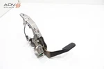 2016 - 2020 Toyota Sienna Brake Stop Pedal & Bracket Oem. Fixed Price $144.99.