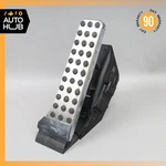 Mercedes W238 E400 Gas Throttle Pedal Accelerator 2053000104 Oem. Fixed Price $39.23.