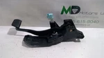 2020-2022 Ford Edge Brake Foot Stop Pedal Oem E1GC-9F856-MF. Fixed Price $60.00.