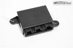 2020-2022 Kia Telluride Front Right Side Passenger Seat Control Module Oem. Fixed Price $116.99.