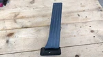 Bmw Accelerator Pedal Automatic Transmission E92 E60 F01 3 5 7 Series 04-19. Fixed Price $27.50.