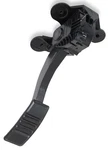 Holley Performance 145-212 Accelerator Pedal Assembly. Fixed Price $149.00.