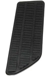 Oer Accelerator Pedal Pad For 1974-1986 Chevy And Gmc Truck Suburbans. Fixed Price $23.98.