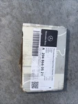 New Mercedes-benz Glk-class X204 Washer Tank Motor A2048660521 204-866-05-21. Fixed Price $89.95.