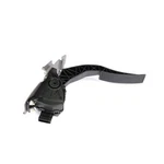 Acdelco 20827131. Fixed Price $68.82.
