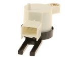 Ac Delco 55GM32M Brake Pedal Position Sensor Fits 2008-2010 Saturn Sky. Fixed Price $27.69.