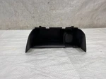2014 Mazda Ashtray Center Console Front Socket 12V GHP964361. Fixed Price $56.99.