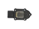 Accelerator Pedal Sensor Dorman For 2007-2008 Mercury Grand Marquis. Fixed Price $100.88.
