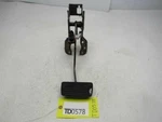 Brake Pedal Accord 2003 2006 Left Driver Side Floor Foot Pad Lever Bracket Oem. Fixed Price $37.99.