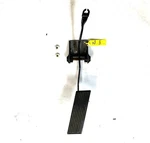 Jeep Tj Wrangler Gas Pedal Accelerator Factory Fit 97-06 Right Hand Drive Only. Fixed Price $64.99.