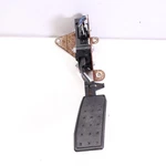 2004-2015 Cadillac Cts Gas Pedal Accelerator Assembly 10367117 Oem Tested. Fixed Price $77.55.