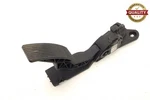 2017 - 2019 Mercedes GLS450 X166 Gas Pedal Accelerator Throttle Sensor Oem. Fixed Price $49.99.
