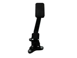 2023 Honda Crv Gas Pedal Throttle Accelerator Travel Sensor 17800TLAA040M4 Oem. Fixed Price $21.25.