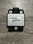 00-04 Isuzu Trooper Rodeo Passport Amigo Axiom Spark Misfire Module 8093836890. Fixed Price $45.00.
