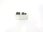 2015 Ford F250 Oem FC3T19H517AH Trailer Tow Module. Fixed Price $40.69.