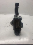 2007 Civic Accelerator Gas Pedal Assembly Used Genuine Factory Oem. Fixed Price $99.00.