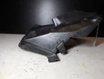 2003-2009 Mercedes E-class W211 Parking Brake Pedal Bracket Cover 2116801318. Fixed Price $29.00.