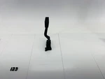 15-18 Jeep Renegade 2.4L L4 Gasoline Engine Throttle Accelerator Pedal Oem. Fixed Price $52.24.